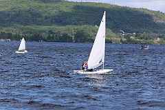 4L4C1675