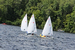 4L4C1676