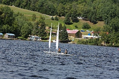 4L4C1678