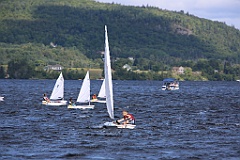4L4C1680