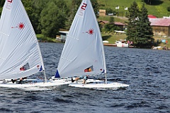 4L4C1682