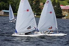 4L4C1683
