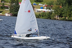 4L4C1684