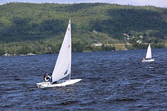 4L4C1685