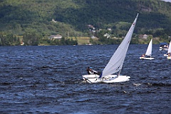 4L4C1687