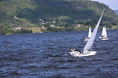 4L4C1688