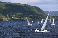 4L4C1689