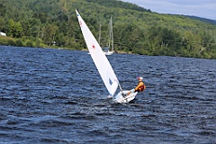 4L4C1690