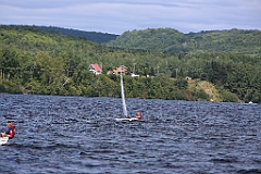 4L4C1700