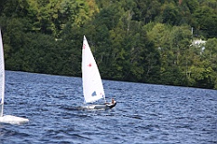 4L4C1701
