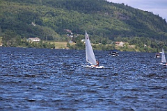 4L4C1706