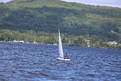 4L4C1707
