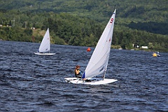 4L4C1710