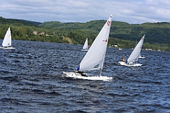 4L4C1711