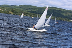 4L4C1712