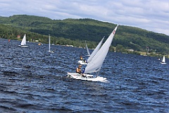 4L4C1713