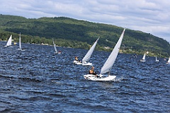 4L4C1714