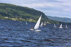 4L4C1717