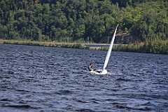 4L4C1718