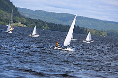 4L4C1720