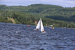 4L4C1722