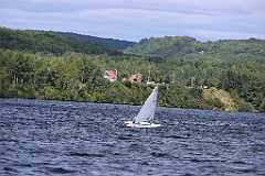 4L4C1723