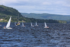 4L4C1724