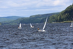 4L4C1725
