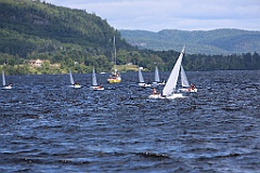 4L4C1726