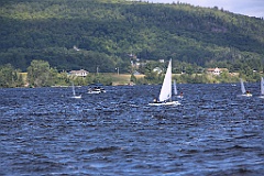 4L4C1727