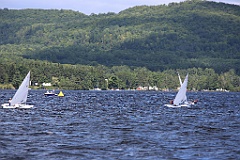 4L4C1728