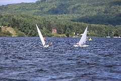 4L4C1729