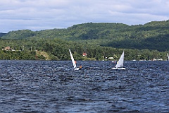 4L4C1730