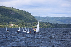 4L4C1731