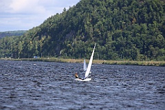 4L4C1732