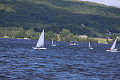 4L4C1734