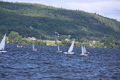 4L4C1735