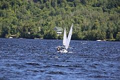 4L4C1737