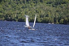 4L4C1738