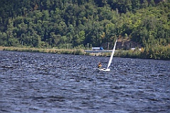 4L4C1739