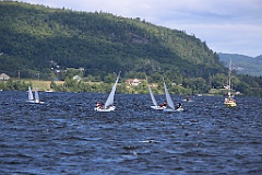 4L4C1740