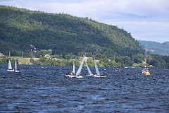 4L4C1741