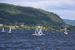 4L4C1742