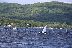 4L4C1745