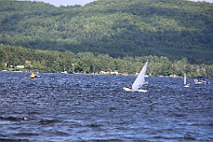 4L4C1746