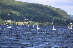 4L4C1764