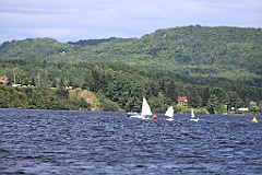 4L4C1766