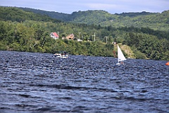 4L4C1770