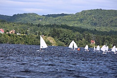 4L4C1773