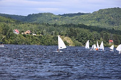 4L4C1774